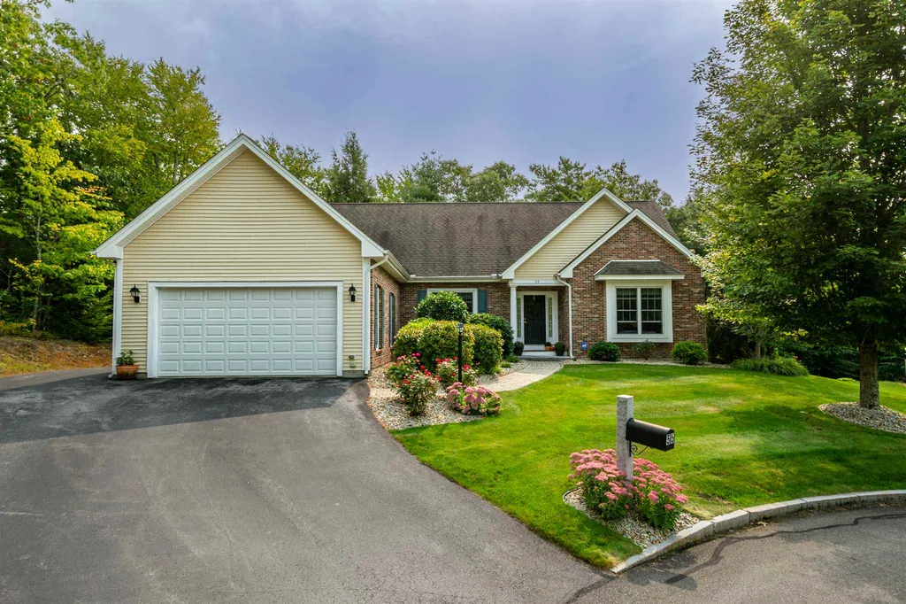 55 River Birch Circle Manchester NH 03102