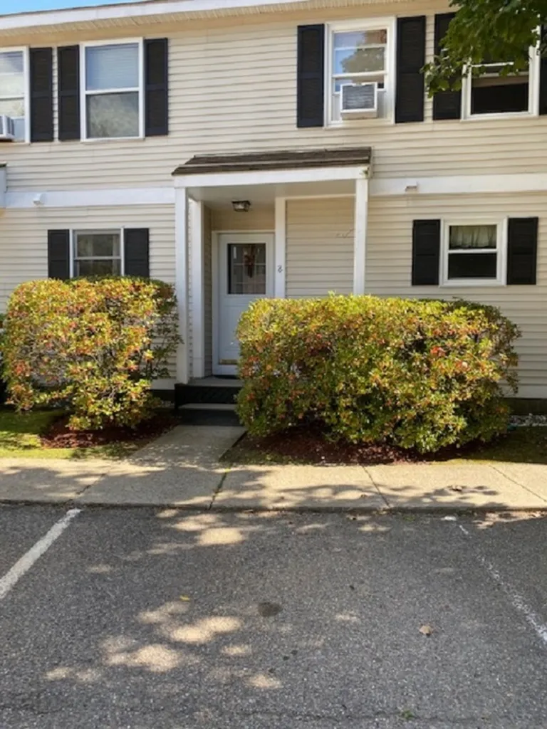 164 Colchester Road Essex VT 05452