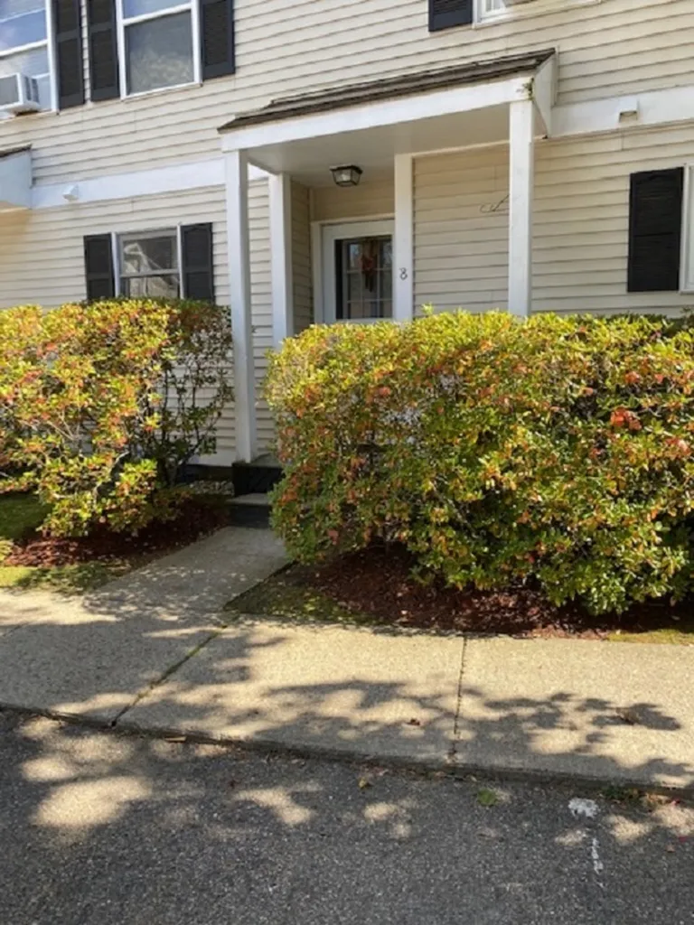 164 Colchester Road Essex VT 05452