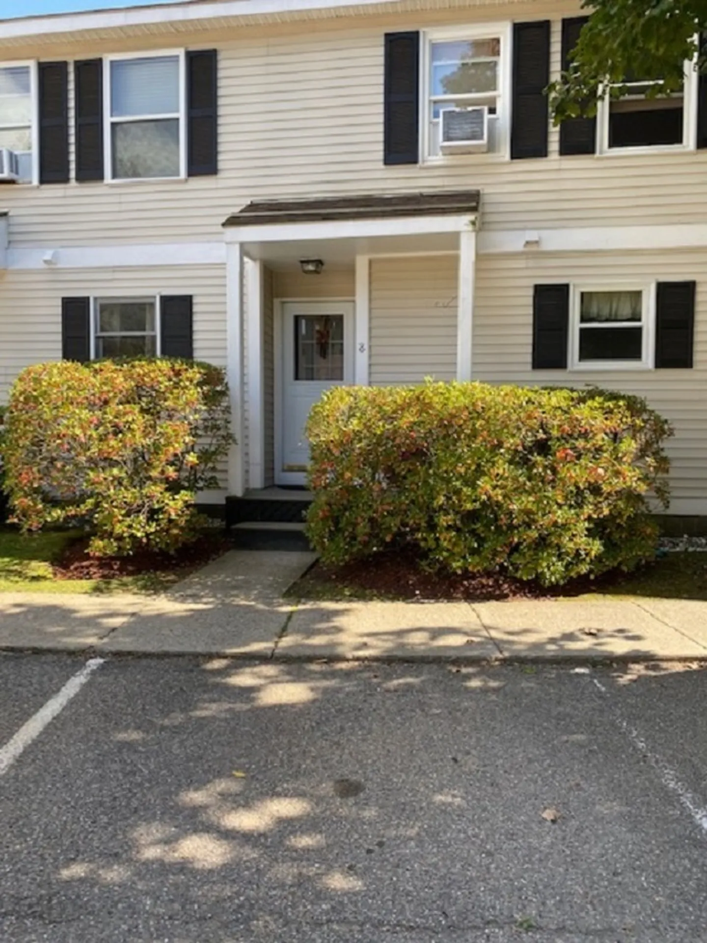 164 Colchester Road Essex VT 05452