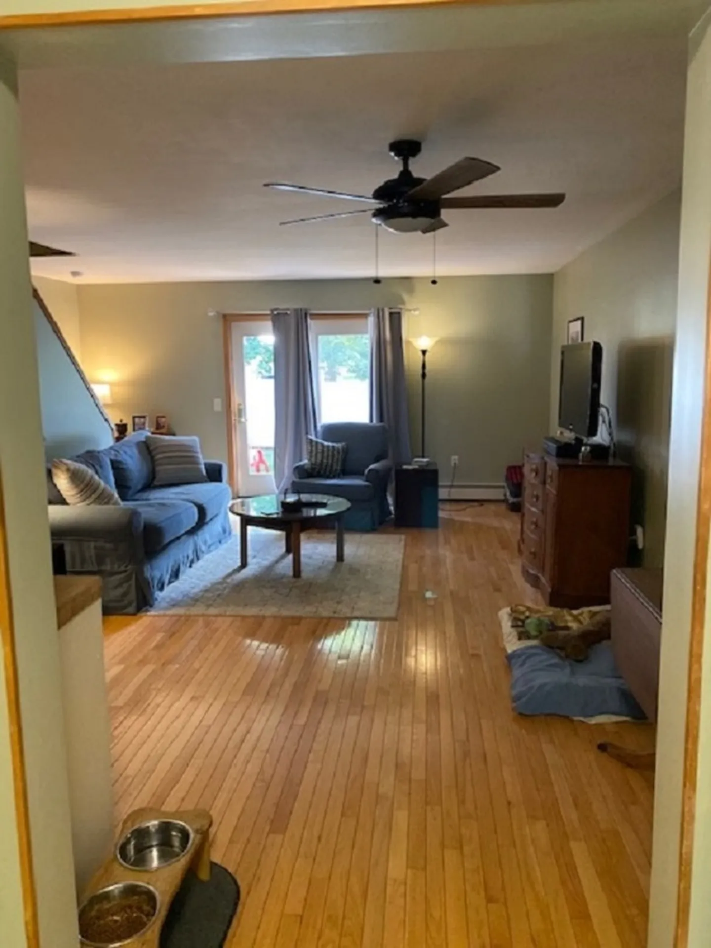 164 Colchester Road Essex VT 05452