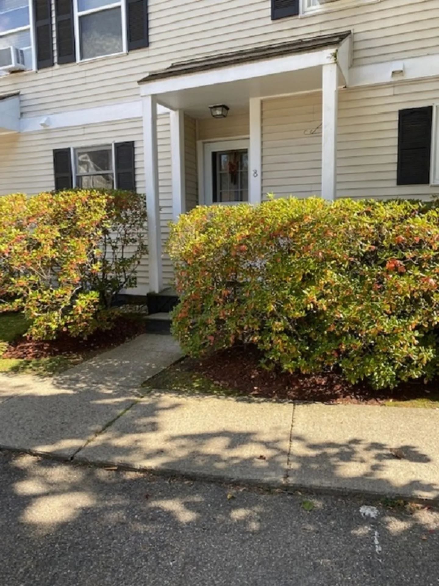 164 Colchester Road Essex VT 05452