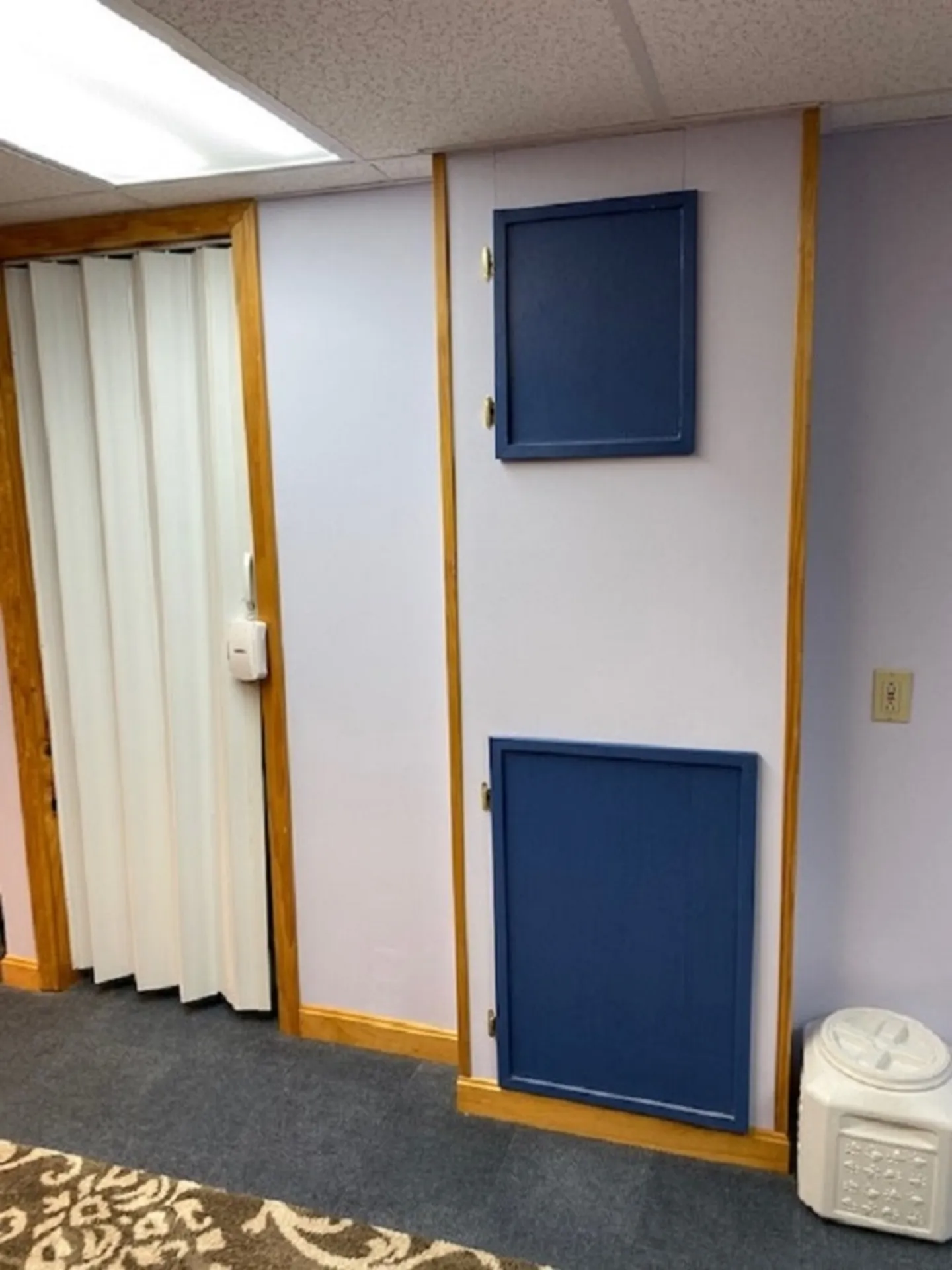 164 Colchester Road Essex VT 05452