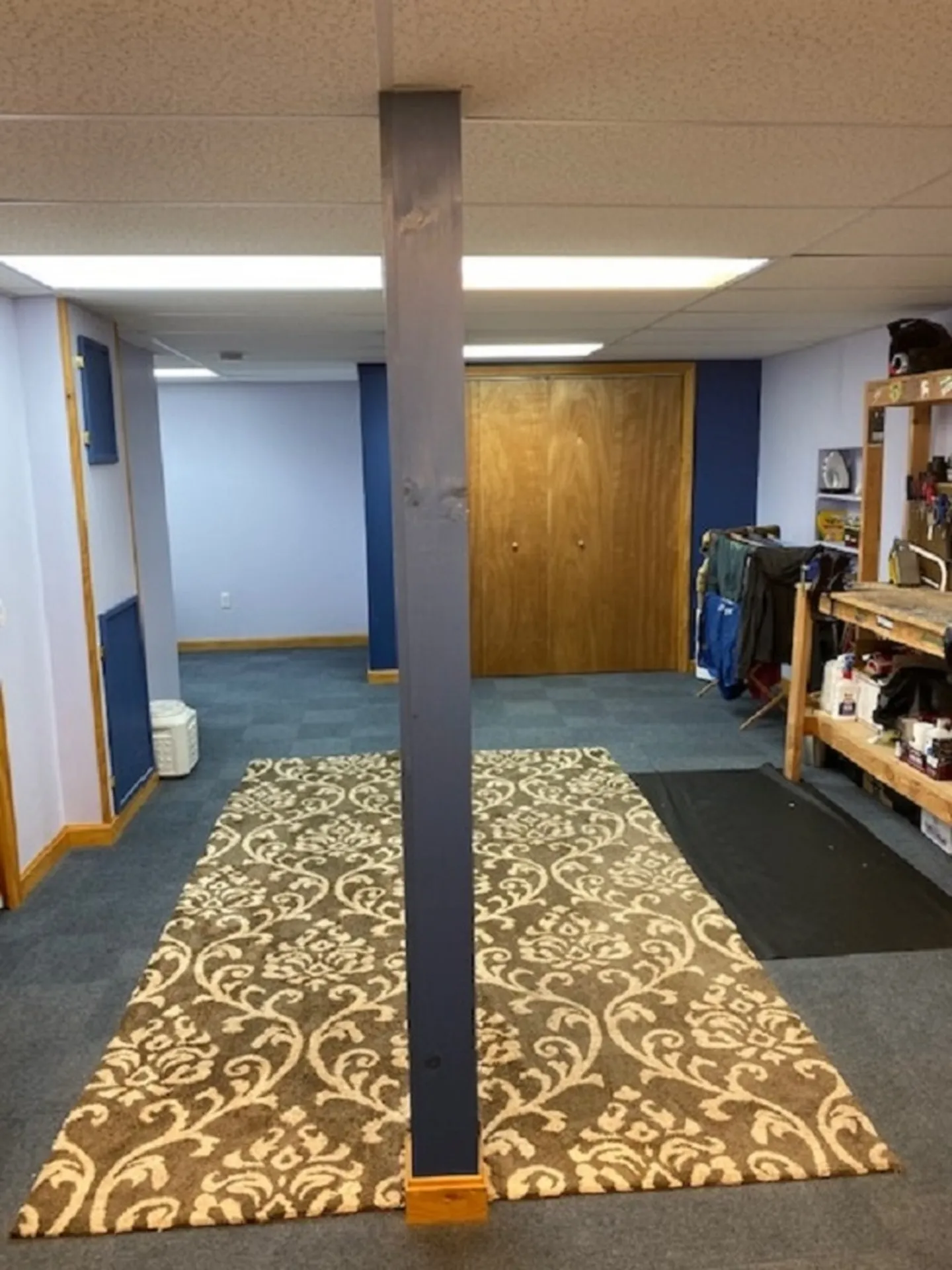 164 Colchester Road Essex VT 05452