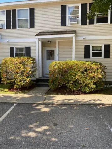 164 Colchester Road Essex VT 05452
