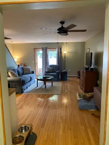 164 Colchester Road Essex VT 05452