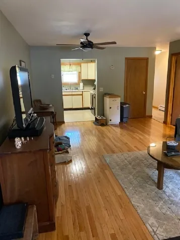 164 Colchester Road Essex VT 05452
