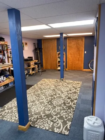 164 Colchester Road Essex VT 05452