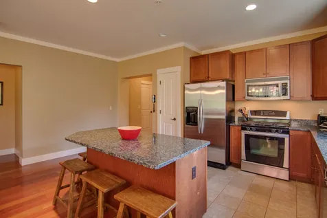 27 Riverside Terrace Drive Lincoln NH 03251