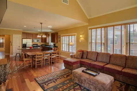 27 Riverside Terrace Drive Lincoln NH 03251