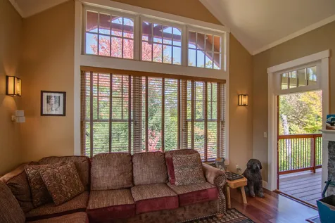 27 Riverside Terrace Drive Lincoln NH 03251