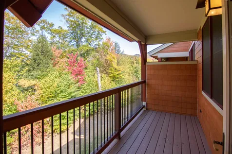 27 Riverside Terrace Drive Lincoln NH 03251