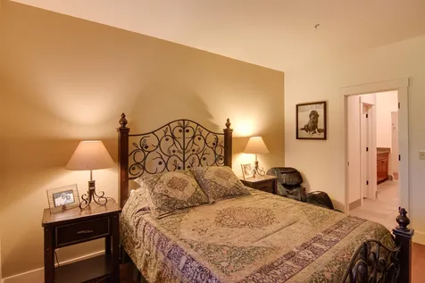 27 Riverside Terrace Drive Lincoln NH 03251