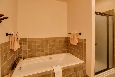 27 Riverside Terrace Drive Lincoln NH 03251