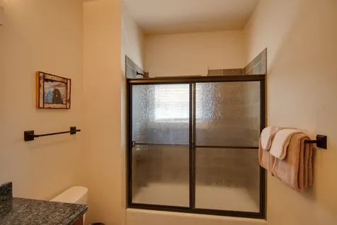 27 Riverside Terrace Drive Lincoln NH 03251