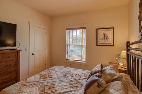 27 Riverside Terrace Drive Lincoln NH 03251