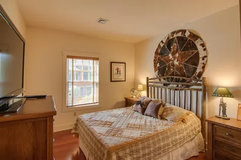 27 Riverside Terrace Drive Lincoln NH 03251