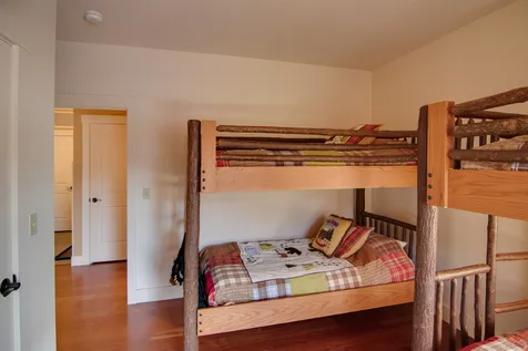 27 Riverside Terrace Drive Lincoln NH 03251