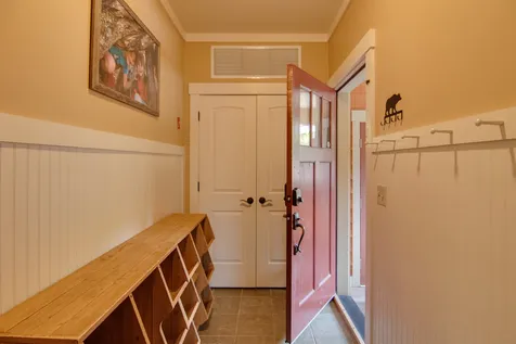 27 Riverside Terrace Drive Lincoln NH 03251