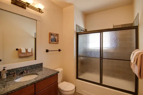 27 Riverside Terrace Drive Lincoln NH 03251