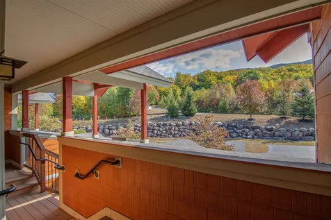 27 Riverside Terrace Drive Lincoln NH 03251