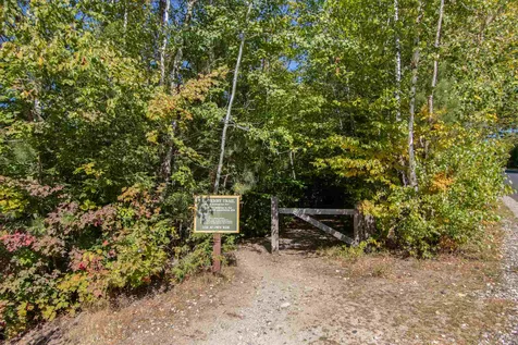 27 Riverside Terrace Drive Lincoln NH 03251
