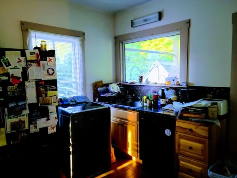 14 Terrace Street Springfield VT 05156