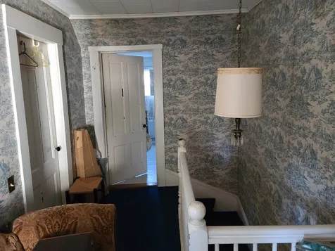 14 Terrace Street Springfield VT 05156