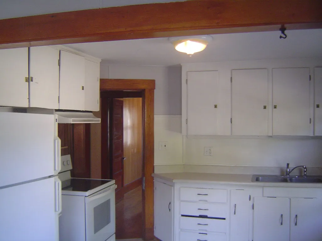 55 Central Avenue Dover NH 03820