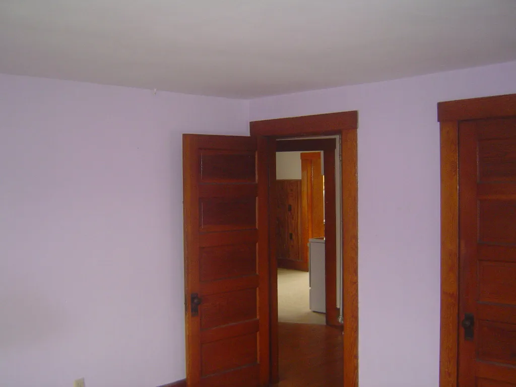 55 Central Avenue Dover NH 03820