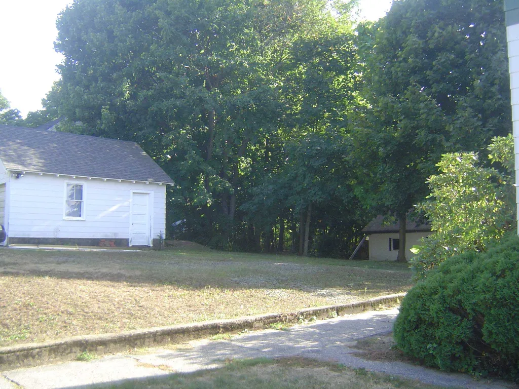 55 Central Avenue Dover NH 03820