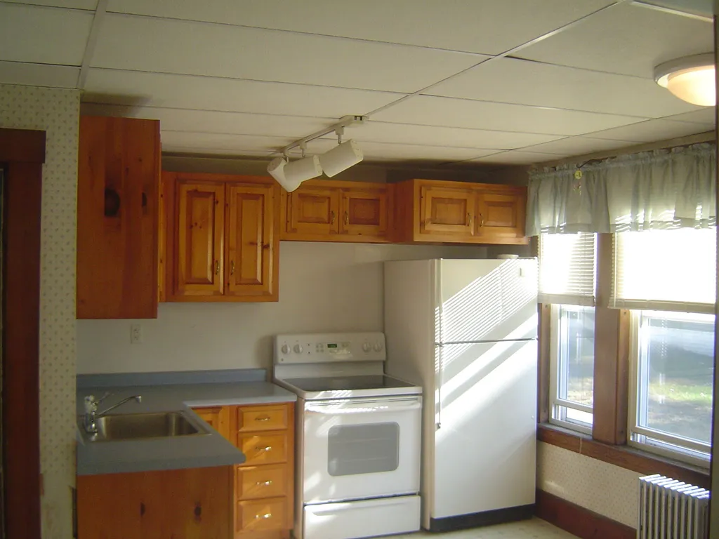 55 Central Avenue Dover NH 03820