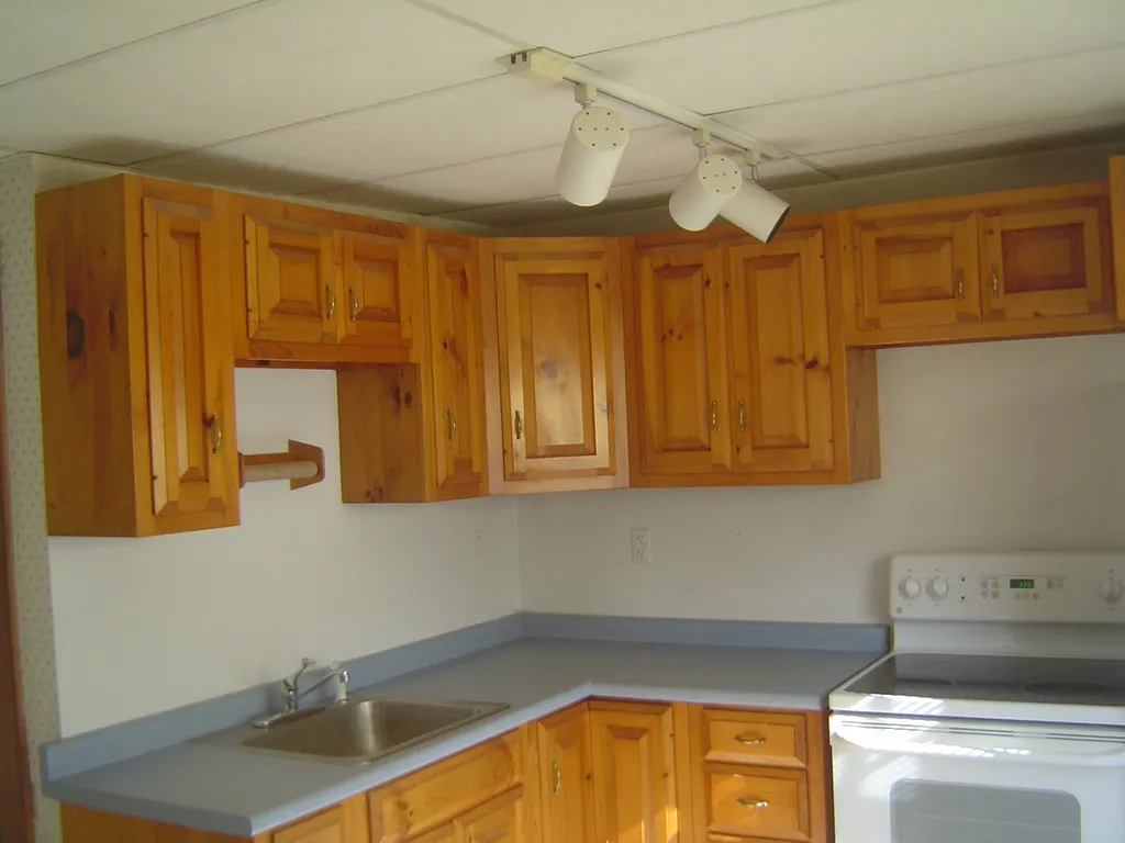55 Central Avenue Dover NH 03820