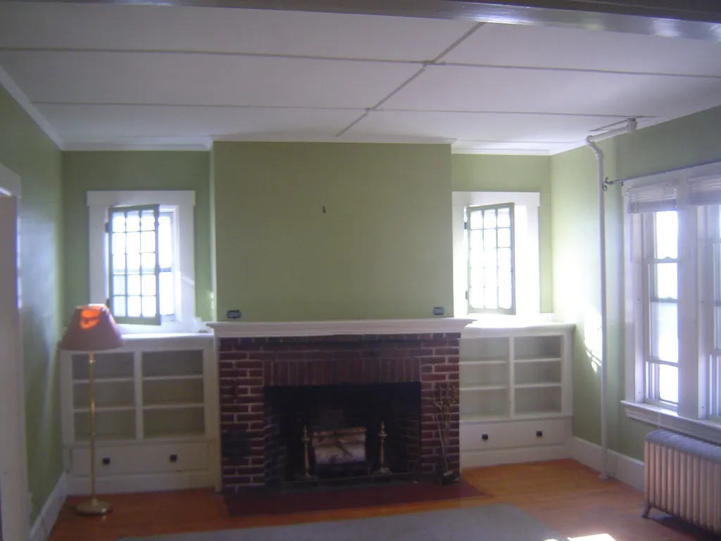 55 Central Avenue Dover NH 03820