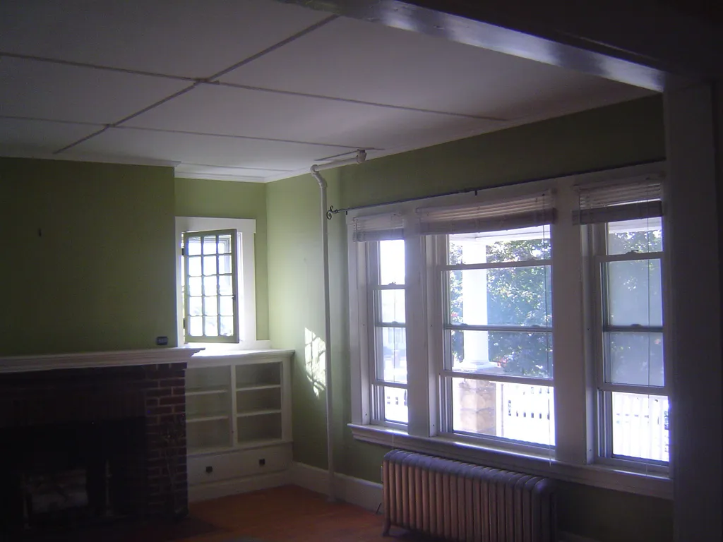 55 Central Avenue Dover NH 03820