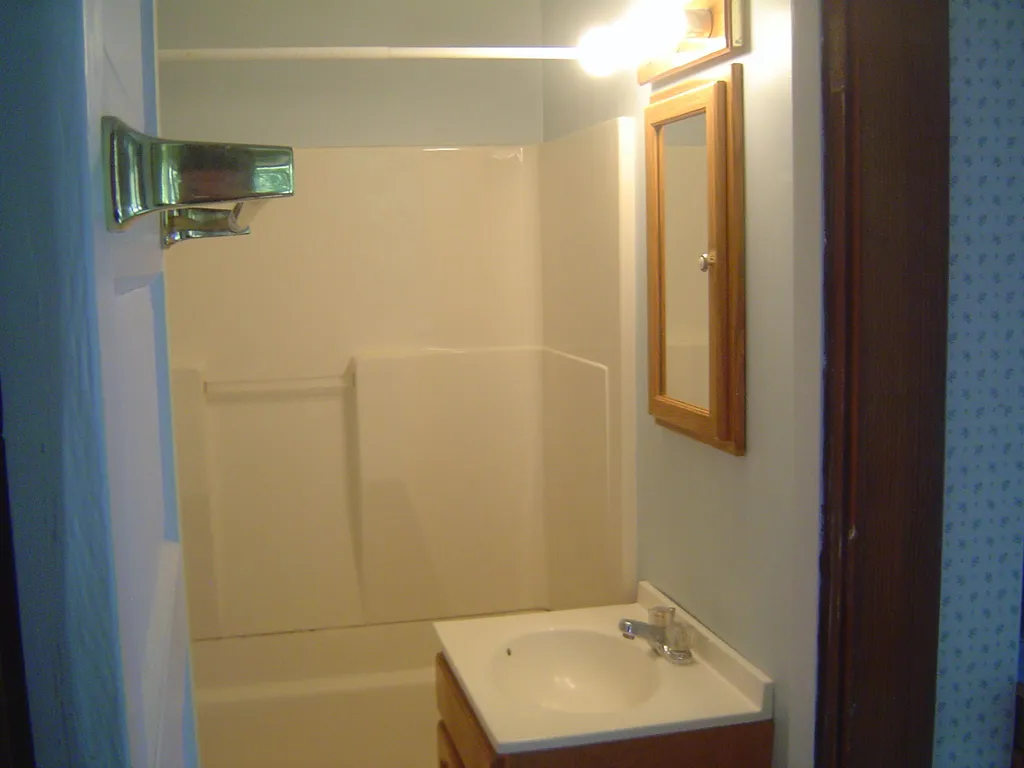 55 Central Avenue Dover NH 03820