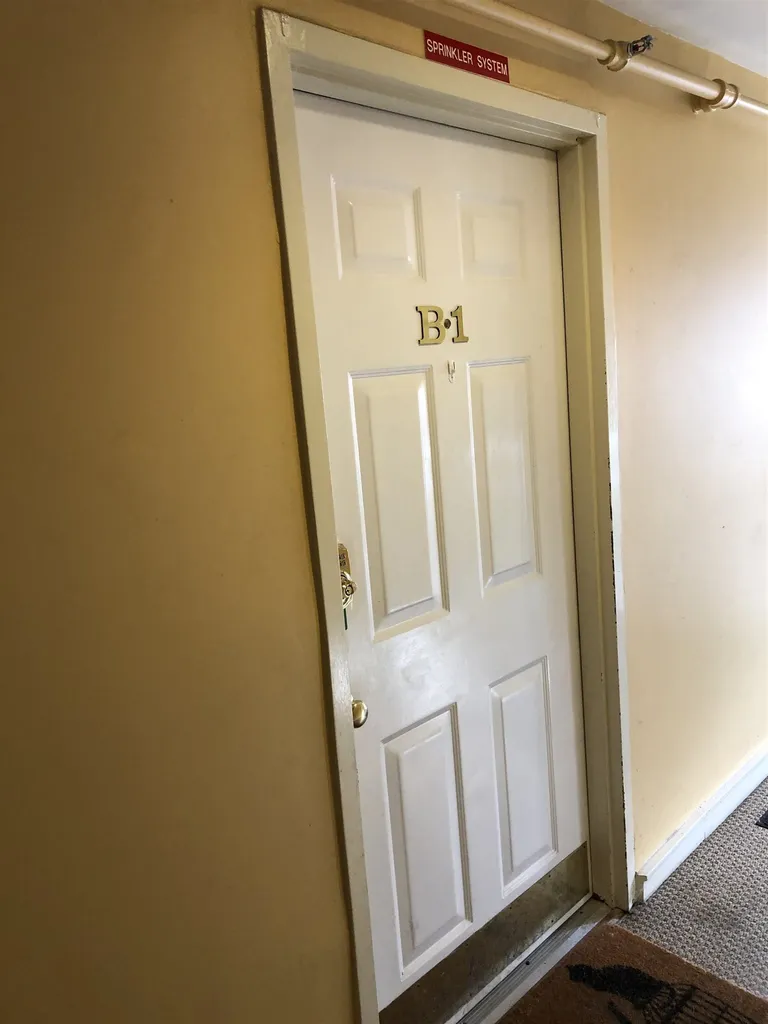 265 Pearl Street Burlington VT 05401