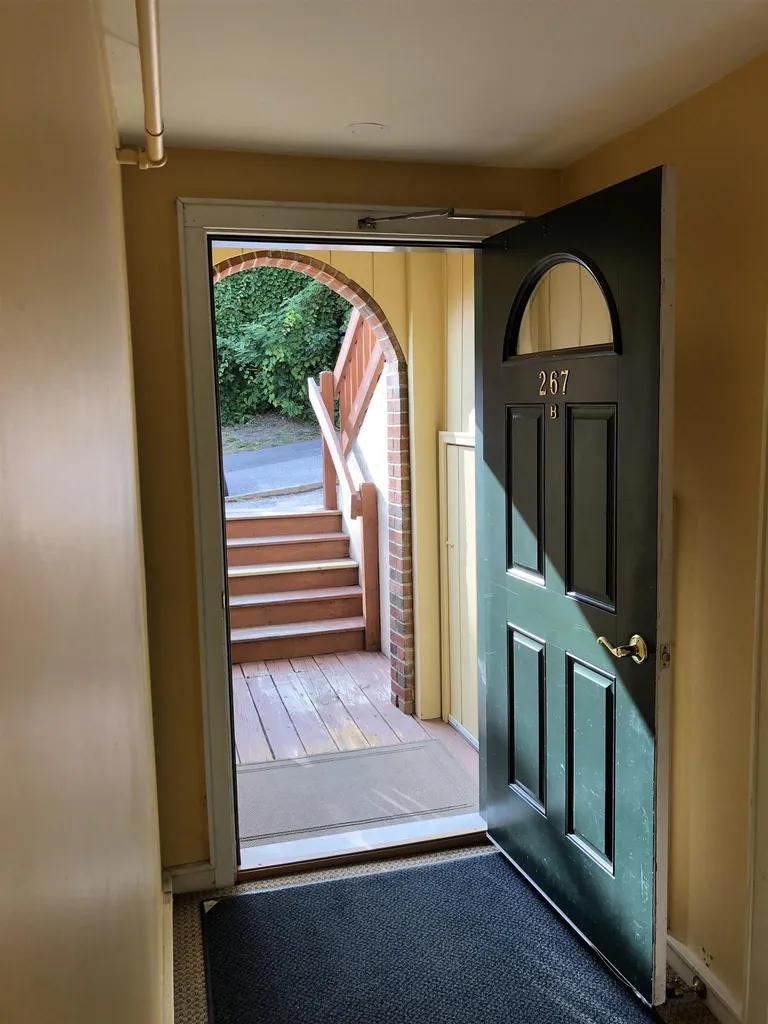 265 Pearl Street Burlington VT 05401