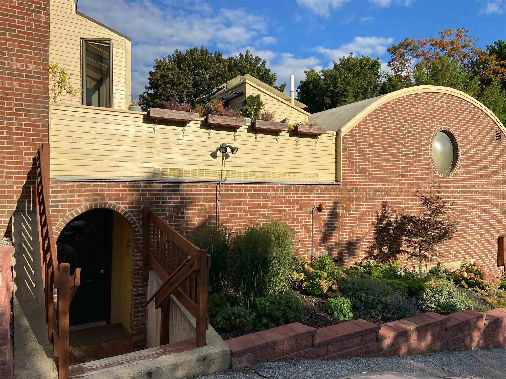 265 Pearl Street Burlington VT 05401