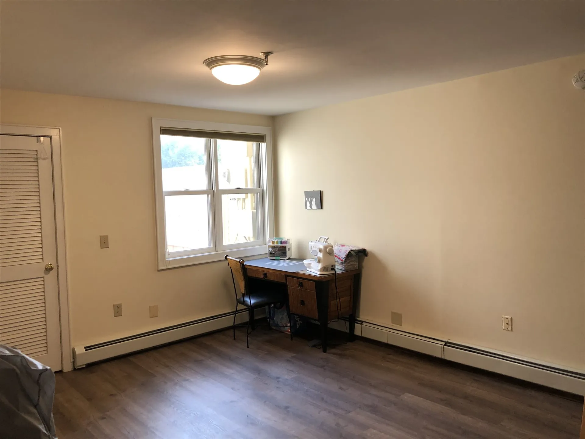 265 Pearl Street Burlington VT 05401