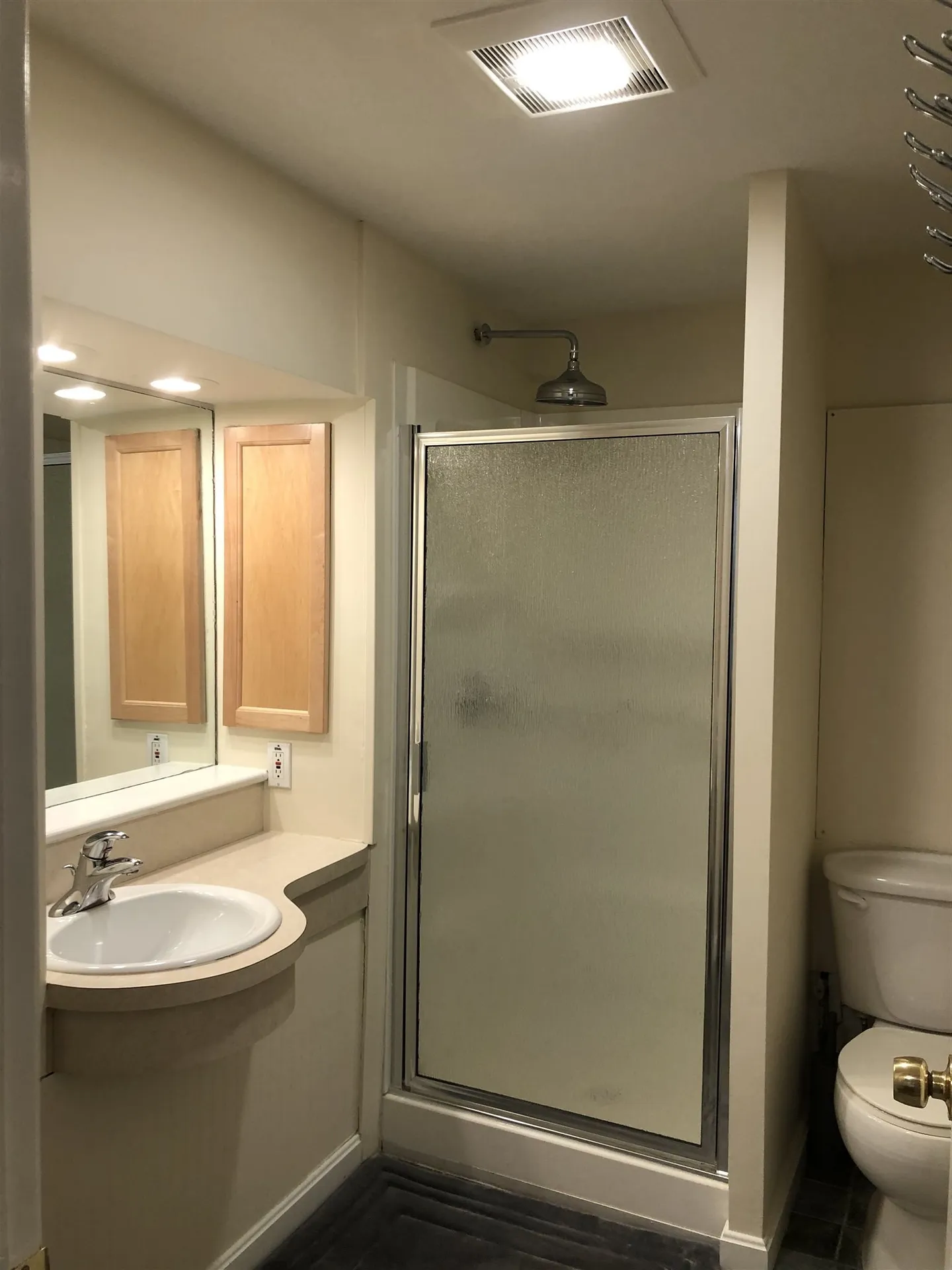 265 Pearl Street Burlington VT 05401