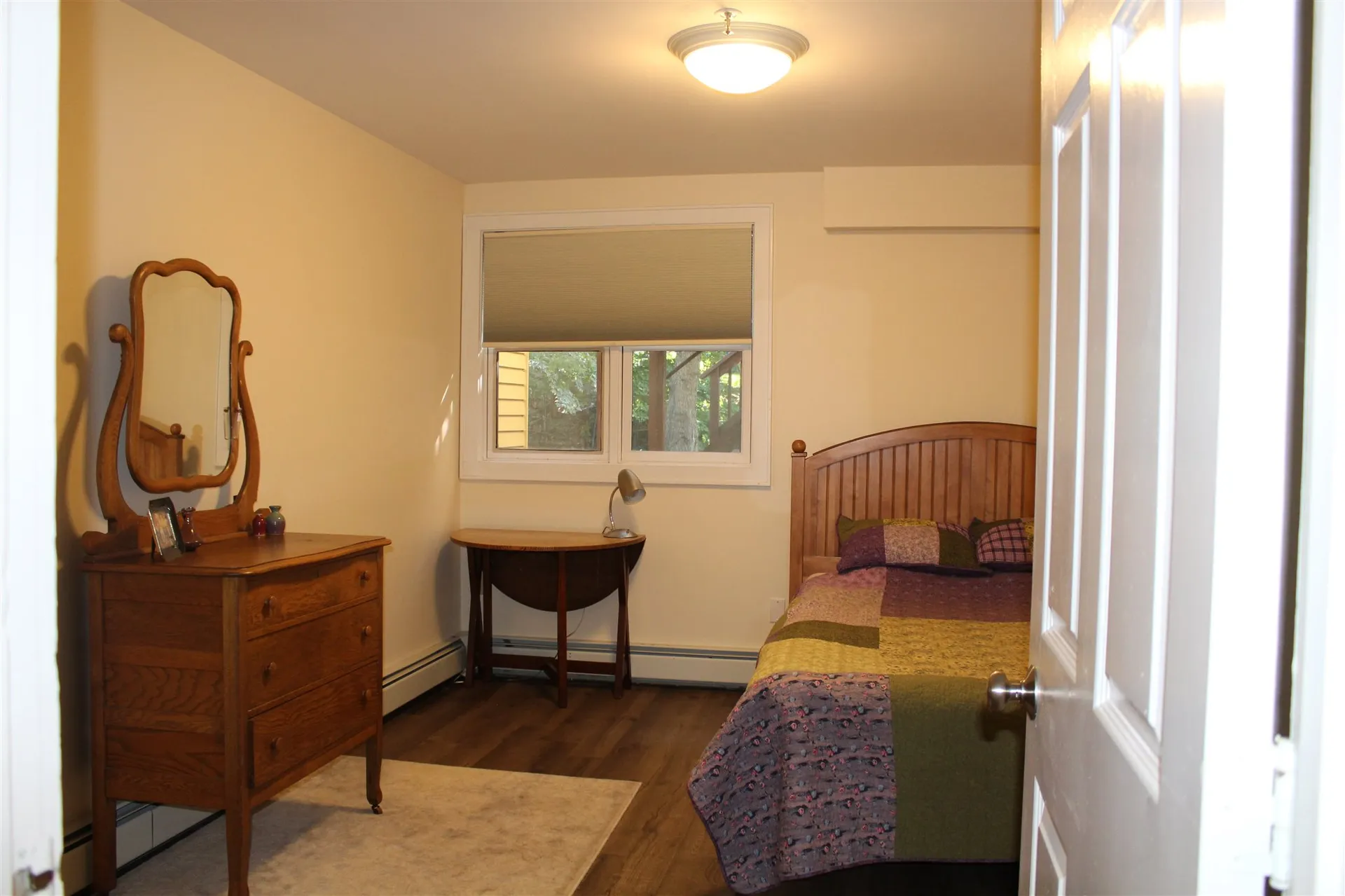 265 Pearl Street Burlington VT 05401