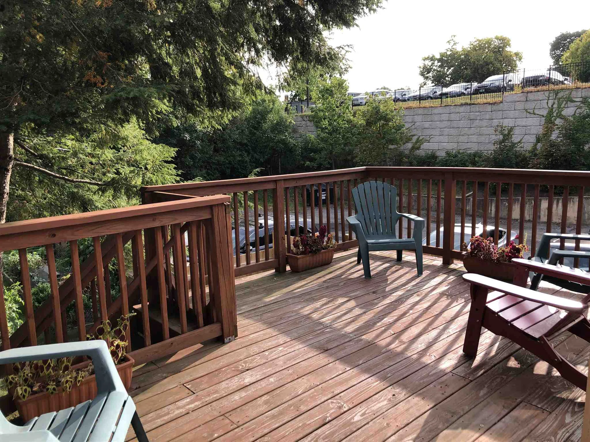 265 Pearl Street Burlington VT 05401