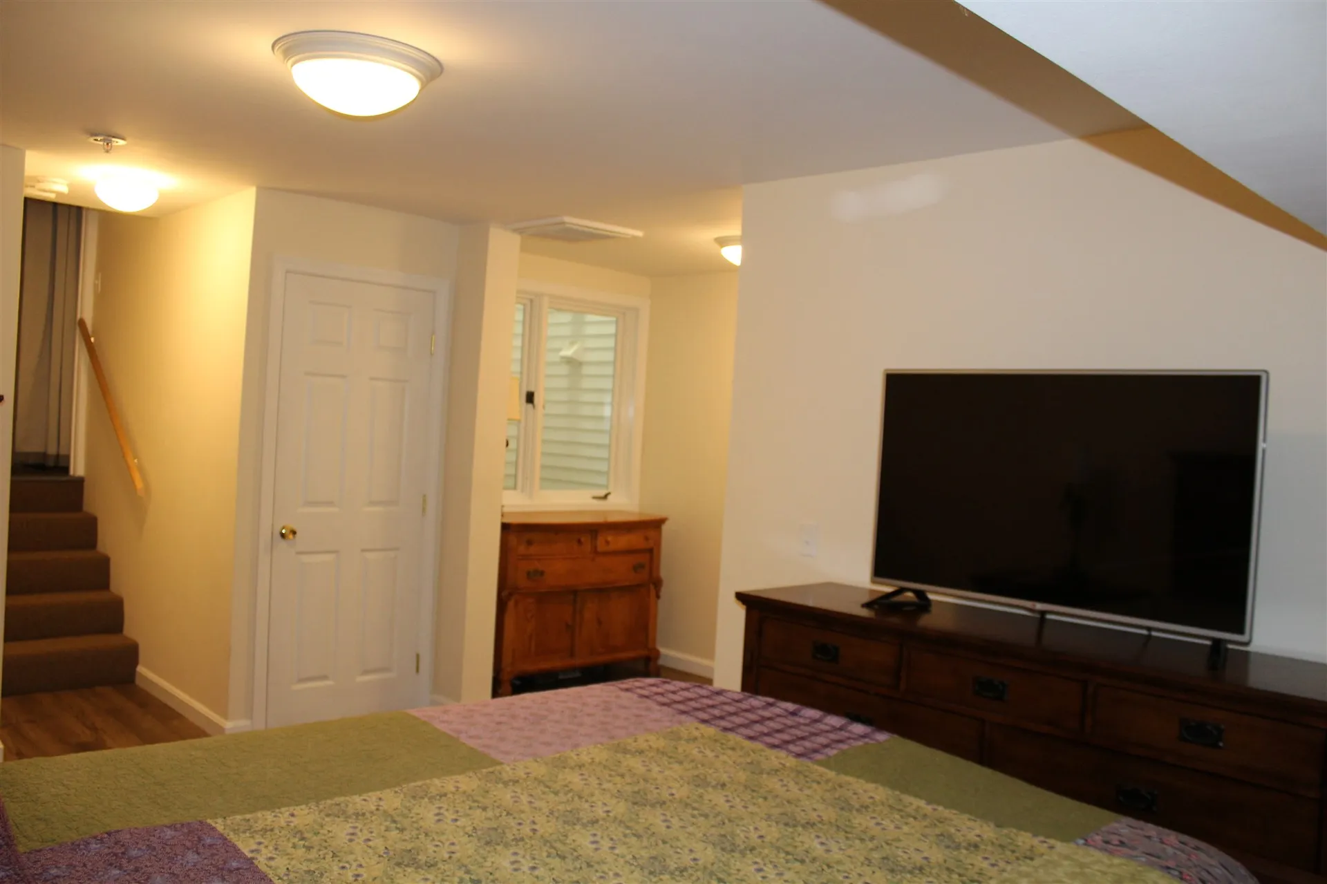 265 Pearl Street Burlington VT 05401