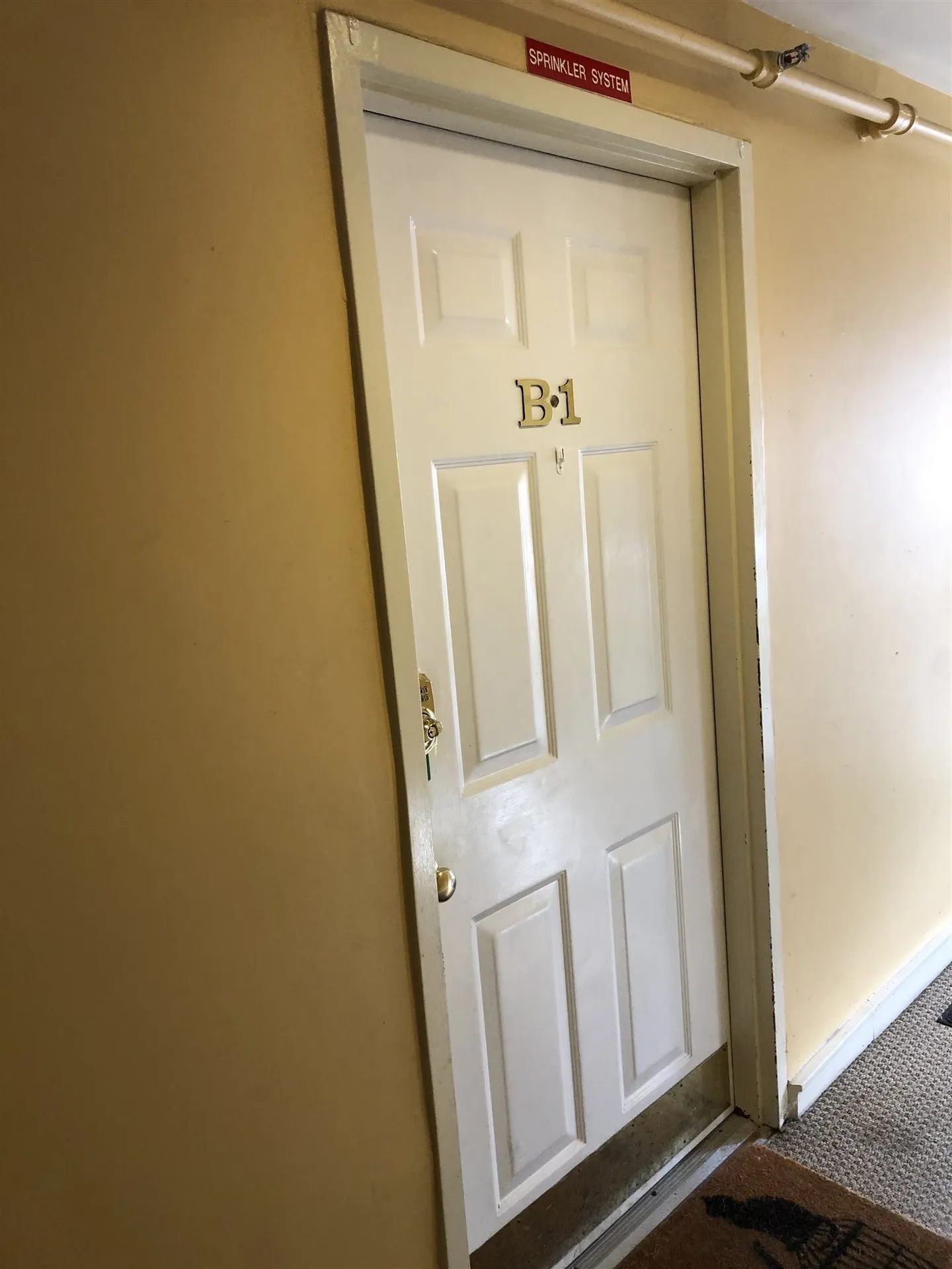 265 Pearl Street Burlington VT 05401