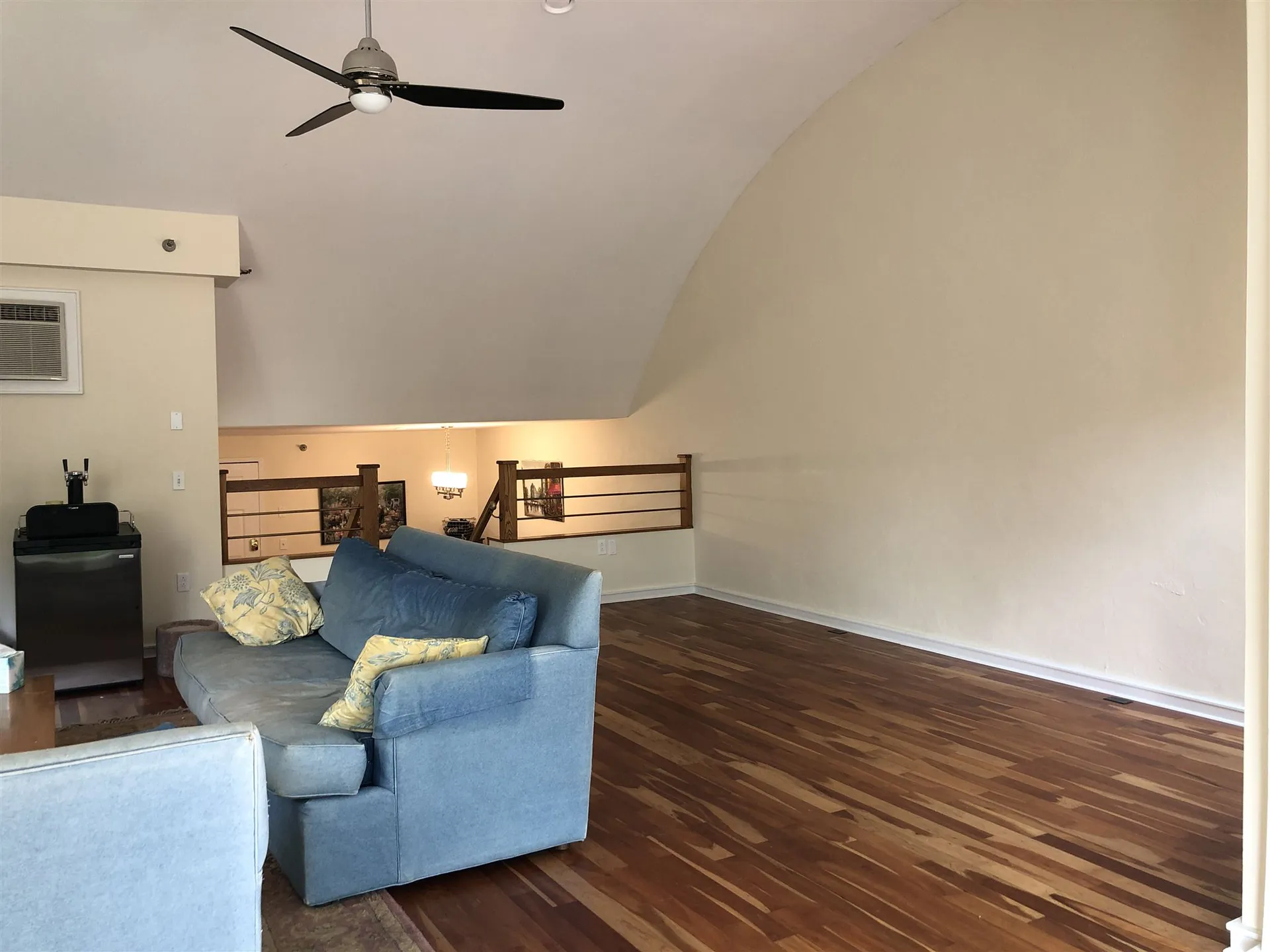 265 Pearl Street Burlington VT 05401