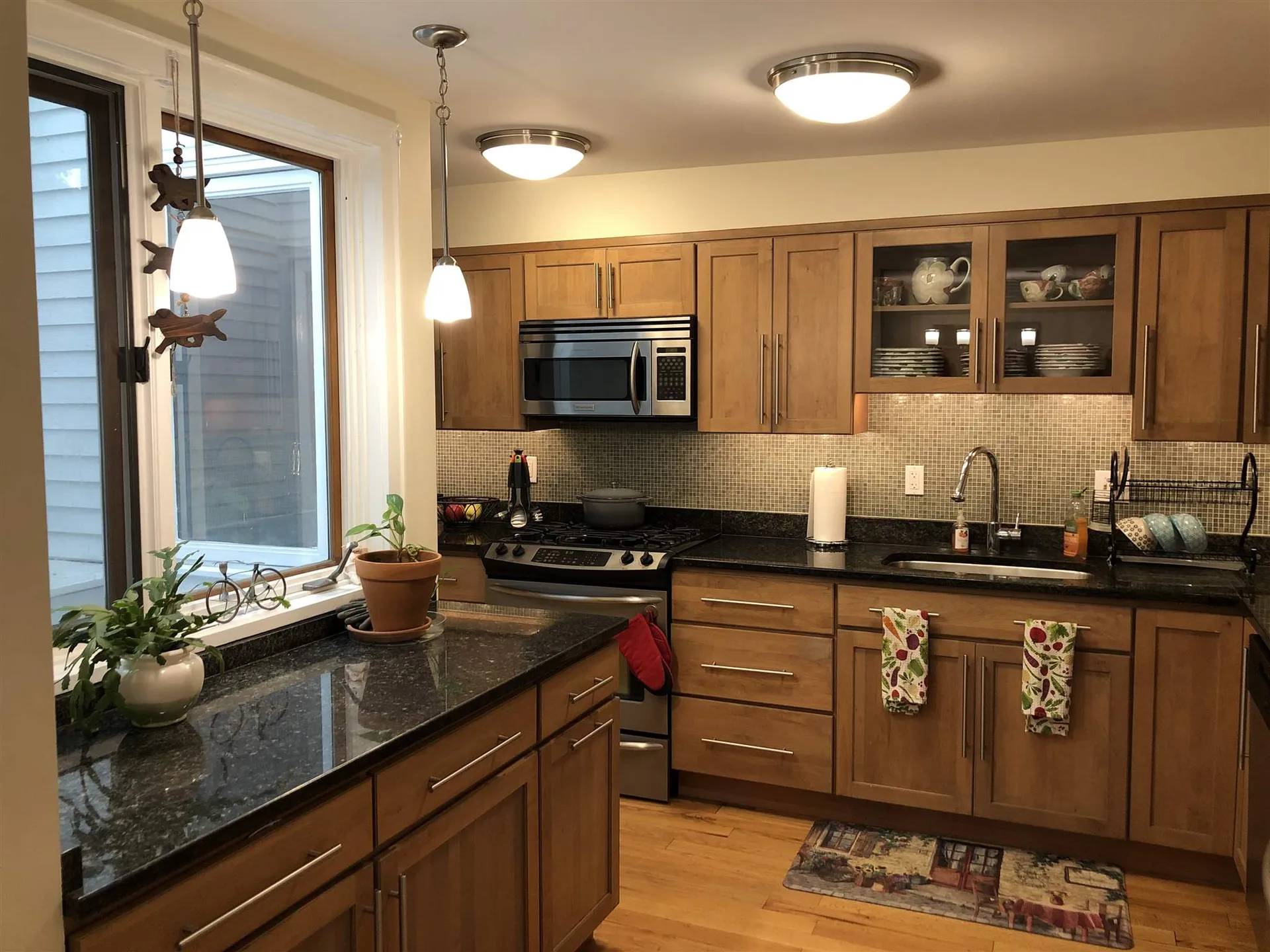 265 Pearl Street Burlington VT 05401