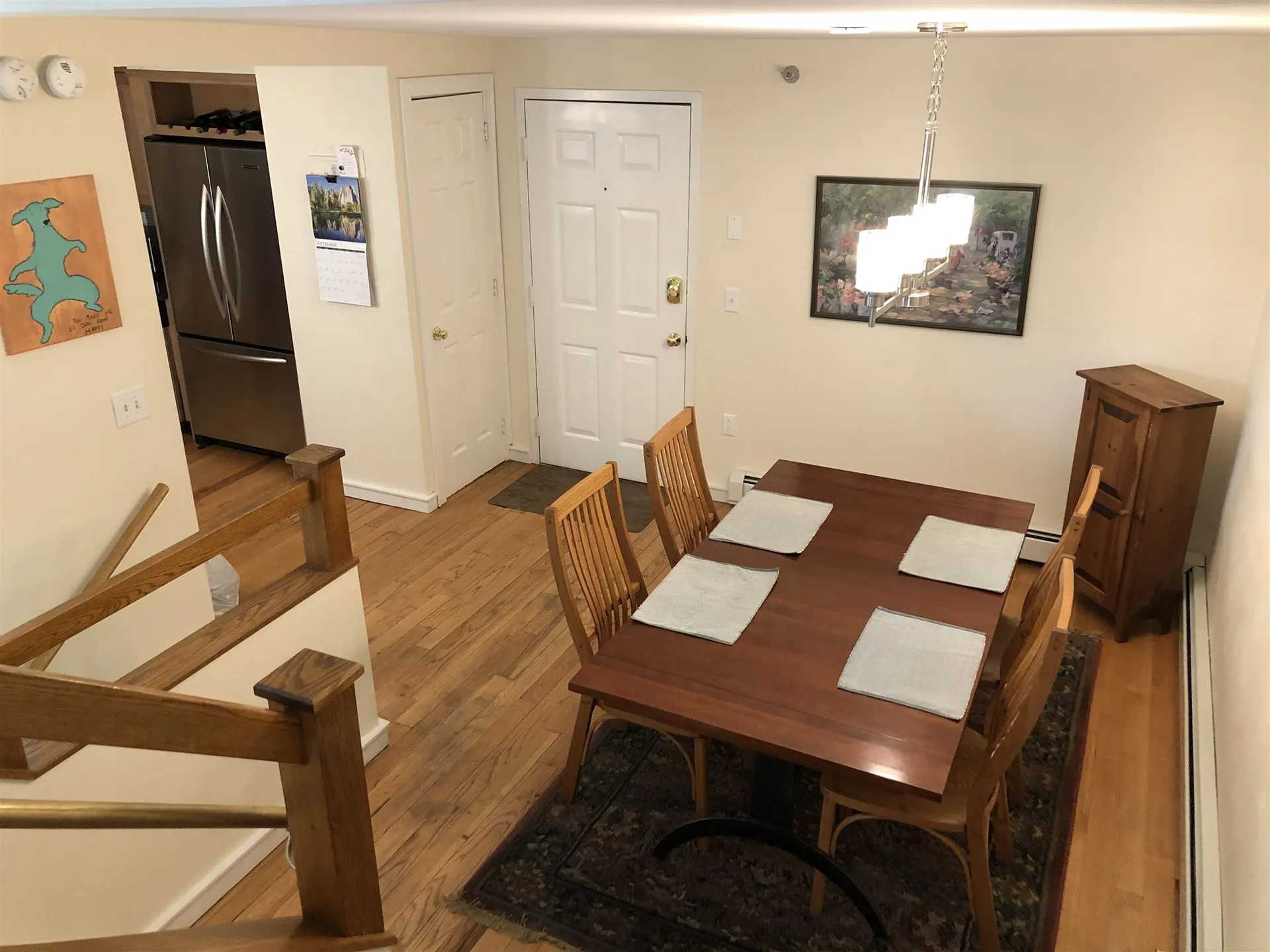 265 Pearl Street Burlington VT 05401