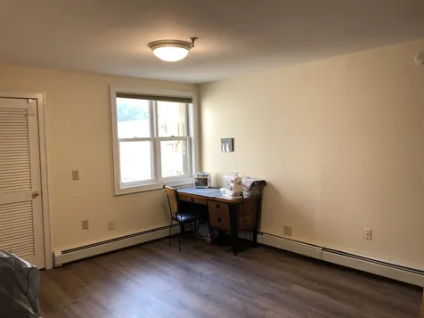 265 Pearl Street Burlington VT 05401