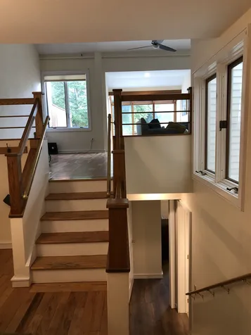 265 Pearl Street Burlington VT 05401